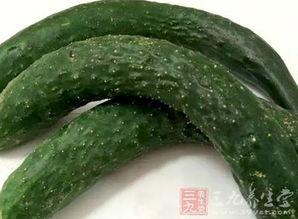 吃瓜有药,揭秘“吃瓜有药”的神奇功效